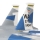 F-15 Eagle 64mm EDF BNF basic mit AS3X & Safe Select - 715mm