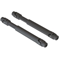 Horizon Hobby - AR310888 Slider Re Driveshaft (ARAC9121)