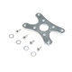 Horizon Hobby - Motor Mount: Turbo Timber (EFL17556)