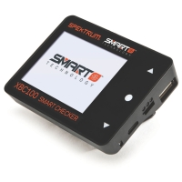XBC100 Smart Battery Checker & Servotester
