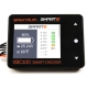 Spektrum - XBC100 Smart Battery Checker & Servotester