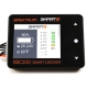 Spektrum - XBC100 Smart Battery Checker &amp; Servotester