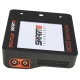 Spektrum - XBC100 Smart Battery Checker &amp; Servotester