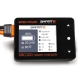 Spektrum - XBC100 Smart Battery Checker &amp; Servotester