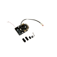 Horizon Hobby - FC board: Nano S2 (BLH1301)