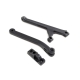Horizon Hobby - Chassis Braces: 8XE (TLR241055)