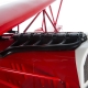 Fokker D.VII 30 bis 60cc ARF - 2200mm