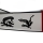 Fokker D.VII 30 bis 60cc ARF - 2200mm