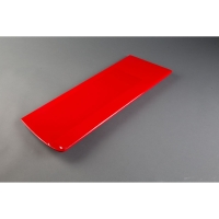 Horizon Hobby - Lower Wing Left: Fokker D7 (HAN289003)