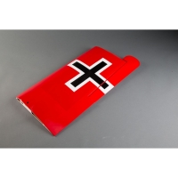 Horizon Hobby - Top Wing Right: Fokker D7 (HAN289006)