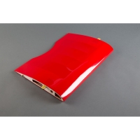 Horizon Hobby - Top Centre Wing: Fokker D7 (HAN289007)