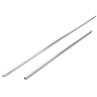 Horizon Hobby - Alu Wing Tubes: Fokker D7 (HAN289021)