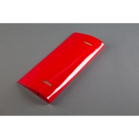 Horizon Hobby - LowerU/C Wing: Fokker D7 (HAN289023)