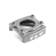 Horizon Hobby - Clutch Housing, Aluminum, Zenoah 32:...