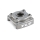 Horizon Hobby - Clutch Housing, Aluminum, Zenoah 29: 5ive-T 2.0 (TLR352020)