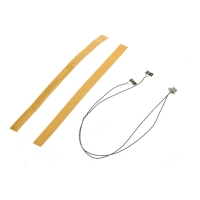 Horizon Hobby - LED Nav Light Set: Switch Air (BLH8302)