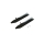 Horizon Hobby - Main Rotor Blade Set: Nano S2 (BLH1305)