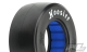 Pro-Line - Hoosier SC Drag Slick S3  Drag Racing Reifen...