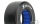 Pro-Line - Hoosier SC Drag Slick S3  Drag Racing Reifen (PRO10157-203)