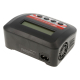 Robitronic - charger Expert LD 100 LiPo 2 to 4S 10A - 100W