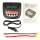 Robitronic - charger Expert LD 100 LiPo 2 to 4S 10A - 100W