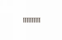 Robitronic - Senkkopfschraube M3x17 Innensechsk. (10 Stk.) (H31317)