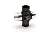 Robitronic - Vergaser Gehäuse (HE30021)