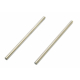 Robitronic - Querlenkerstift innen 4x79.8mm (2 Stk.)...