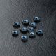 MST-Racing - Nut M3 (NL) (10) (MST110110)