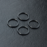 MST-Racing - O-ring 8.5X1 (4) (MST130052)