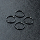 MST-Racing - O-ring 8.5X1 (4) (MST130052)