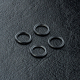 MST-Racing - O-ring 6X1 (4) (MST130053)