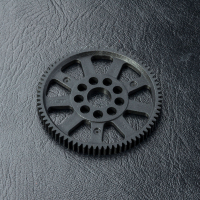 MST-Racing - Diff. spur gear 48P-75T (MST230108)