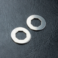 MST-Racing - Diffscheibe (2 Stück) (MST310033)