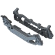 Horizon Hobby - AR320382 Chassis Set (ARAC3745)