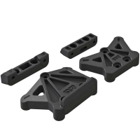 Horizon Hobby - AR320384 Suspension Hanger Set (ARAC9070)