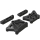 Horizon Hobby - AR320384 Suspension Hanger Set (ARAC9070)