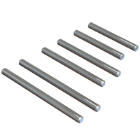 Horizon Hobby - AR330437 Hinge Pin Set (ARAC5045)