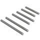 Horizon Hobby - AR330437 Hinge Pin Set (ARAC5045)
