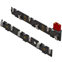 Horizon Hobby - AR390240 Li-Ion Battery Power Board Set (ARAP2952)