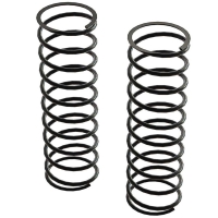 Horizon Hobby - AR330460 Rear Shock Spring 4x4 (2) (ARAC8949)
