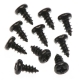 Horizon Hobby - AR736306 BH Cross Self-Tapping Screw...