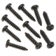 Horizon Hobby - AR736312 BH Cross Self-Tapping Screw...
