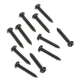 Horizon Hobby - AR736316 BH Cross Self-Tapping Screw...