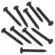 Horizon Hobby - AR736320 BH Cross Self-Tapping Screw...