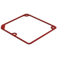 Horizon Hobby - AR320423 Radio Box Seal 6S (ARAC8602)
