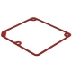 Horizon Hobby - AR320423 Radio Box Seal 6S (ARAC8602)