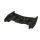 Horizon Hobby - Rear Wing (ARA480018)