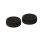 Horizon Hobby - dBoots Katar B 6S Tire Set Black - Pair (ARA550058)