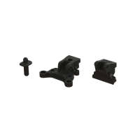 Horizon Hobby - Center Brace Mounts (ARA320500)